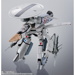 ヨドバシ.com - バンダイ BANDAI HI-METAL R VE-1 エリント