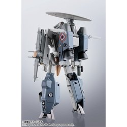 BANDAI - マクロス HI−L Ｒ VE-1 エリントシーカー 71rRB4WUjjL._UF350,350_QL80_.jpg