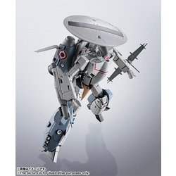 ヨドバシ.com - バンダイ BANDAI HI-METAL R VE-1 エリントシーカー