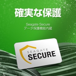 ヨドバシ.com - SEAGATE シーゲート ST4000DM004 [Seagate BarraCuda