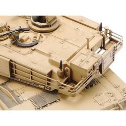 ヨドバシ.com - タミヤ TAMIYA 32592 [1/48 ミリタリー