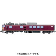 ヨドバシ.com - A7283 [Nゲージ クモヤ193系-50 直流化改造 ピンク 2両 