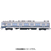 A7993 [Nゲージ 福岡市営1000N系 初期更新車 6両セット]