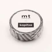 mt×Kapitza seesaw 幅15mm×10m MTKAPI01