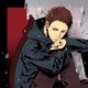 誰が私を殺したのか ～紅也の場合～