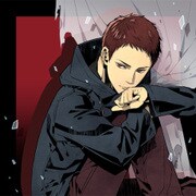 誰が私を殺したのか ～紅也の場合～