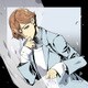 誰が私を殺したのか ～真雪の場合～