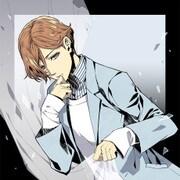 誰が私を殺したのか ～真雪の場合～