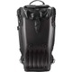 300151 [PHANTOM 25L GT POINT65°n BOBLBEE (ボブルビー) 並行輸入品]