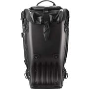 300151 [PHANTOM 25L GT POINT65°n BOBLBEE (ボブルビー) 並行輸入品]