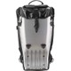 300168 [SPITFIRE 25L GT POINT65°n BOBLBEE (ボブルビー) 並行輸入品]
