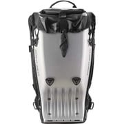 300168 [SPITFIRE 25L GT POINT65°n BOBLBEE (ボブルビー) 並行輸入品]
