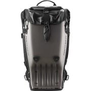 300274 [METEOR 25L GT POINT65°n BOBLBEE (ボブルビー) 並行輸入品]