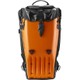 300298 [LAVA 25L GT POINT65°n BOBLBEE (ボブルビー) 並行輸入品]