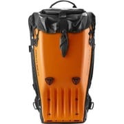 300298 [LAVA 25L GT POINT65°n BOBLBEE (ボブルビー) 並行輸入品]
