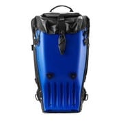 300285 [COBALT 25L GT POINT65°n BOBLBEE (ボブルビー) 並行輸入品]