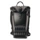 304036 [PHANTOM 25L GTX POINT65°n BOBLBEE (ボブルビー) 並行輸入品]