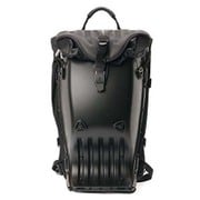 304036 [PHANTOM 25L GTX POINT65°n BOBLBEE (ボブルビー) 並行輸入品]