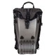 304043 [SPITFIRE 25L GTX POINT65°n BOBLBEE (ボブルビー) 並行輸入品]