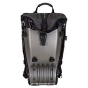304050 [METEOR 25L GTX POINT65°n BOBLBEE (ボブルビー) 並行輸入品]