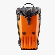 304067 [LAVA 25L GTX POINT65°n BOBLBEE (ボブルビー) 並行輸入品]