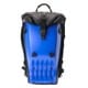 304074 [COBALT 25L GTX POINT65°n BOBLBEE (ボブルビー) 並行輸入品]