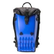304074 [COBALT 25L GTX POINT65°n BOBLBEE (ボブルビー) 並行輸入品]