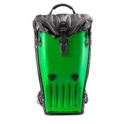 304449 [KRYPTONITE 25L GTX POINT65°n BOBLBEE (ボブルビー) 並行輸入品]
