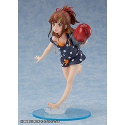 ヨドバシ.com - グッドスマイルカンパニー Good Smile Company 西崎