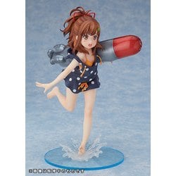 ヨドバシ.com - グッドスマイルカンパニー Good Smile Company 西崎