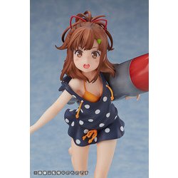 ヨドバシ.com - グッドスマイルカンパニー Good Smile Company 西崎