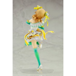 ヨドバシ.com - コトブキヤ KOTOBUKIYA 森久保乃々 [アイドル