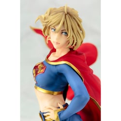 ヨドバシ.com - コトブキヤ KOTOBUKIYA DC COMICS美少女