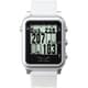 EV-717 WH [GPSゴルフナビ&レコーダー EAGLE VISION watch4 ホワイト]