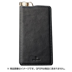 ヨドバシ.com - クエスタイル Questyle デジタルオーディオ
