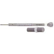 精密ドライバー BE30080B ドライバー0.5オレンジSCREWDRIVE