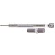 精密ドライバー BE30080D ドライバー0.8黄SCREWDRIVER