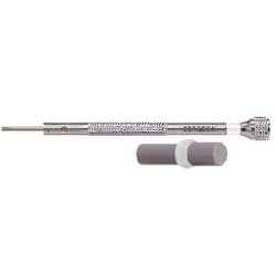 精密ドライバー BE30080D ドライバー0.8黄SCREWDRIVER