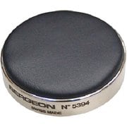 BE5394-PG ベルジョン クッション台 80mm