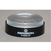 BE5395-55 クッション台 φ55mm ジェルタイプ