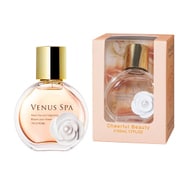 ヴィーナス スパ チアフルビューティー オードパルファム 50mL [フレグランス]