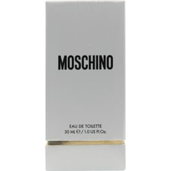 ヨドバシ.com - モスキーノ Moschino モスキーノ フレッシュクチュール