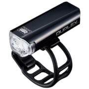 ヘッド・テール付ヘルメットライト DUPLEX SL-LD400