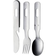 ダメージキャンプ 3PC