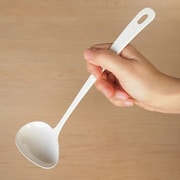 高桑金属 ブラン ヨコクチレードル