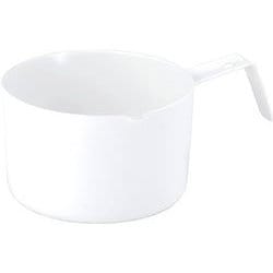 高桑金属 ブラン 計量カップ 200ml