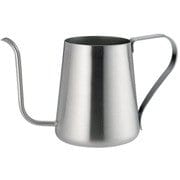 高桑金属 コーヒードリップポット