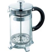 高桑金属 アラジン コーヒー・ティーメーカー 600ml