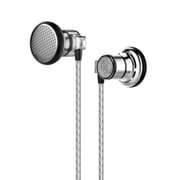 インナーイヤー型イヤホン ハイレゾ音源対応 LYRA Classic