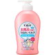 ビオレU お風呂で使う うるおいミルク やさしいフローラルの香り [300mL]